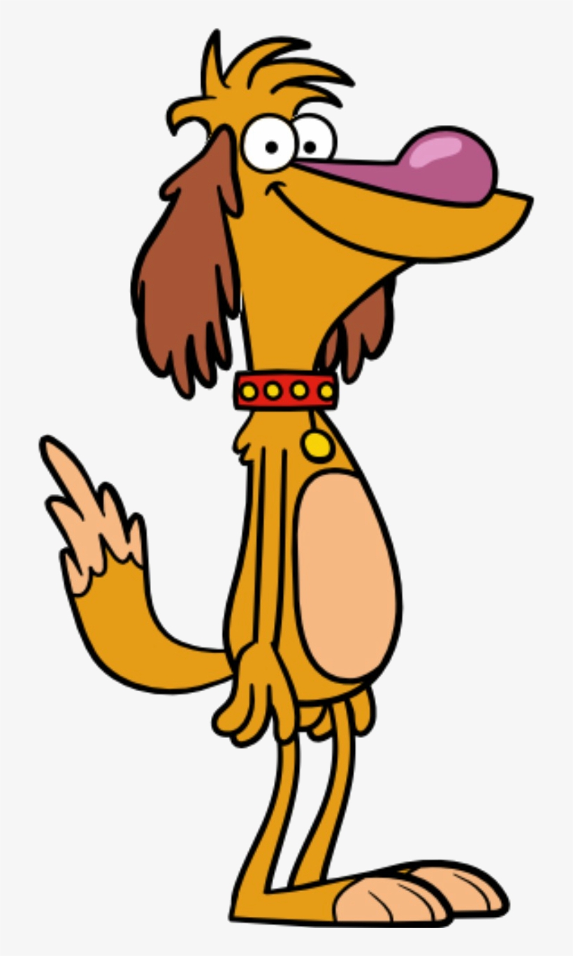Hal As Peter Rabbit - Hal From Nature Cat, transparent png