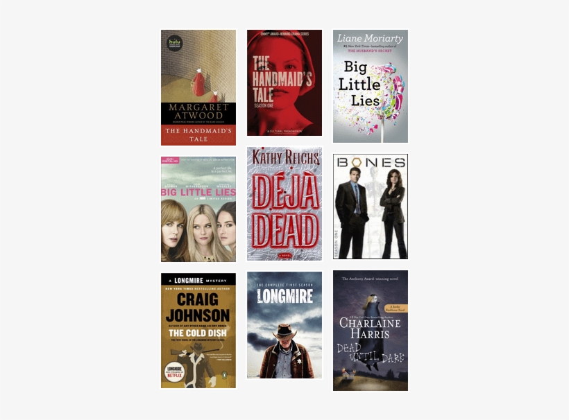 Deja Dead By Kathy Reichs, transparent png