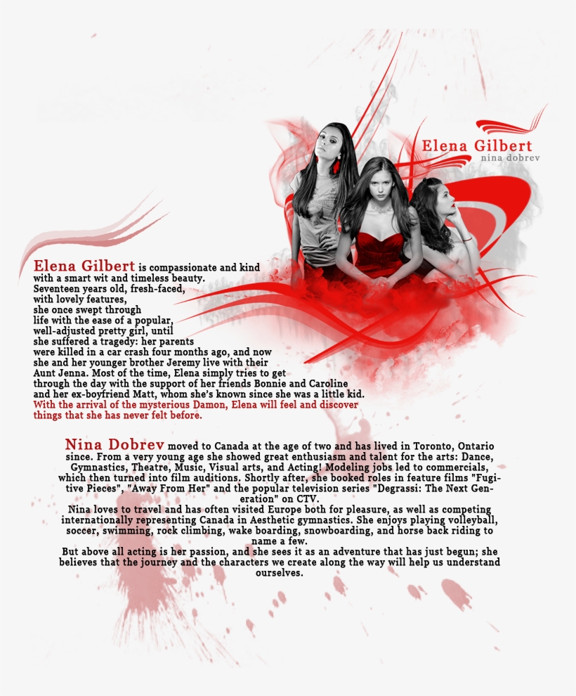 50th - Flyer, transparent png