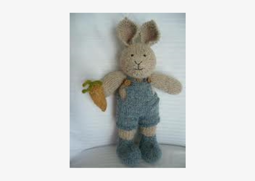 Knitting Pattern, transparent png