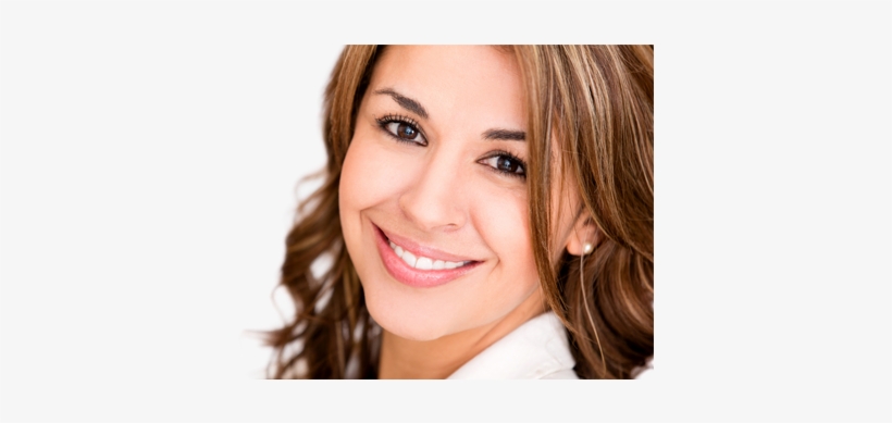 Flexible Payment Plans Make Investing In Your Oral - Shin Orthodontics, transparent png