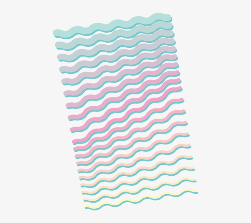 Background And Wallpaper Image - Vaporwave Png, transparent png