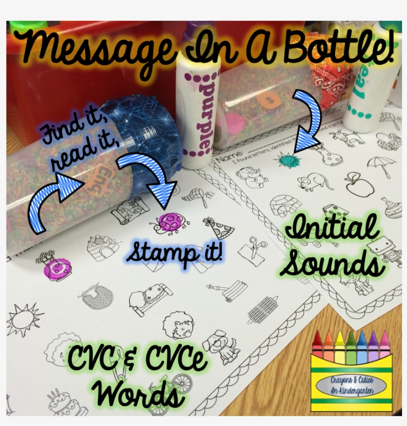 But I Did Want To Share This Little Activity We Are - Teacher, transparent png