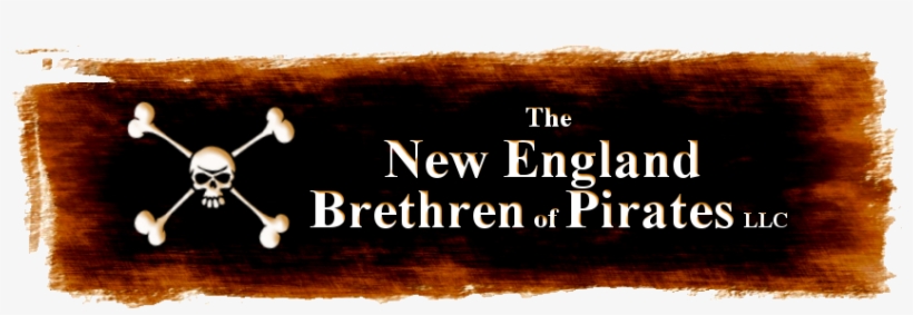 Message In A Bottle - Krak Des Chevaliers, transparent png