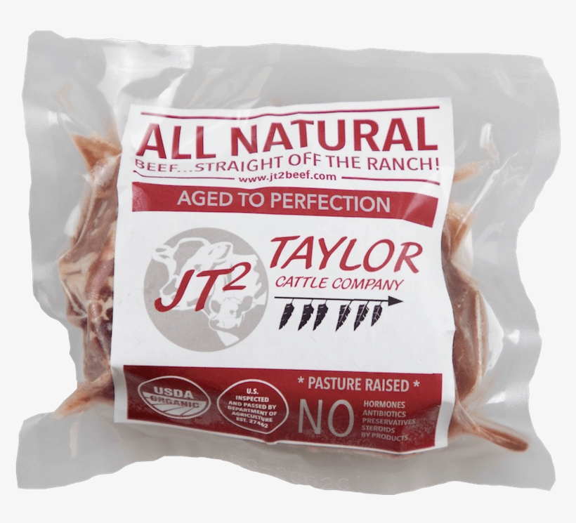 Gourmet Bundle - Strip Steak, transparent png