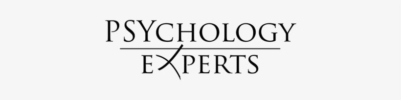 Psychology Experts A Fait Appel À Message In A Bottle - Stamford American School Logo, transparent png