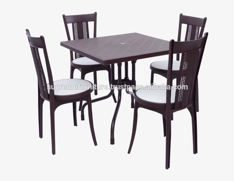 Cheaper Stackable Portable Home Restaurant Kitchen - Dining Room, transparent png