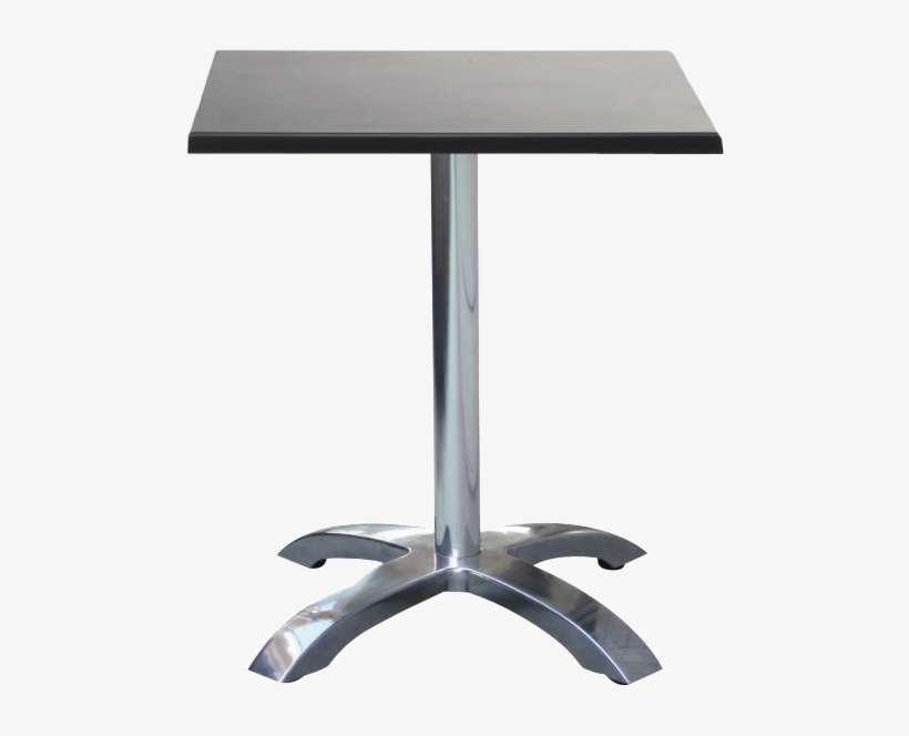 Source Outdoor Nevada 24" Table Top And Palm Base, transparent png