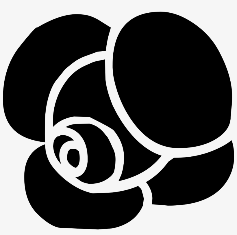 Peony Comments - Circle, transparent png