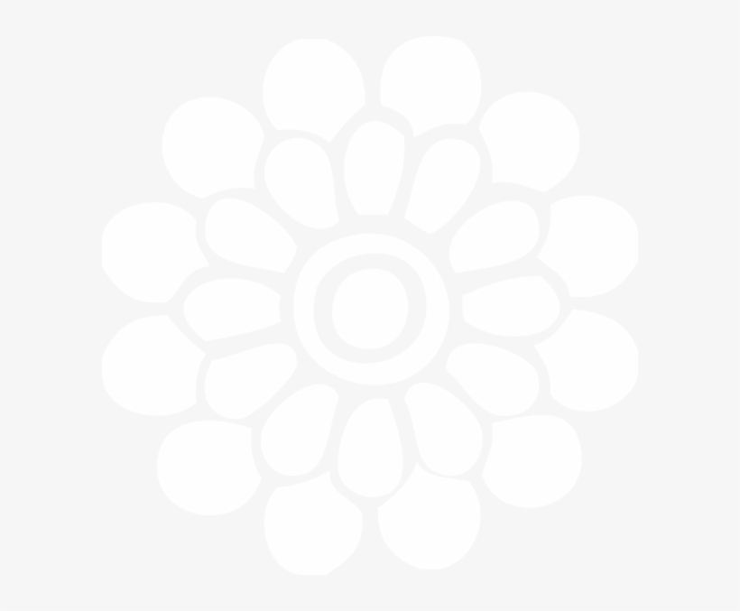 How To Set Use White Peony Clipart, transparent png