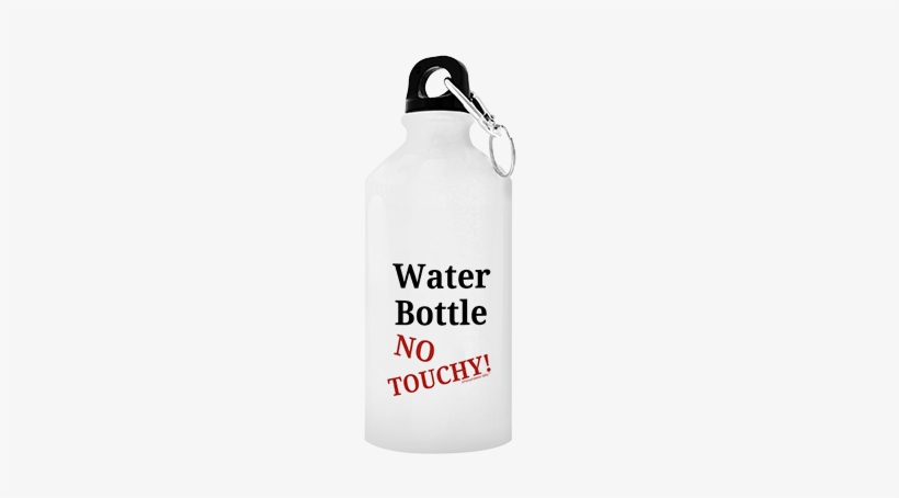 Error Message - Product, transparent png
