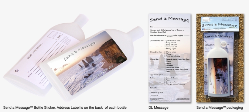 Put Me In The Post And Care For The Environment - Drink, transparent png