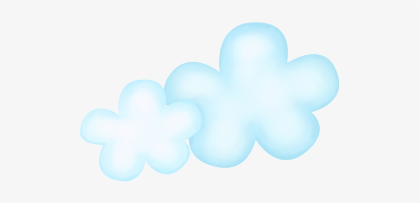Graphic Freeuse Clouds Svg Sky Drawing - Cloud Computing, transparent png