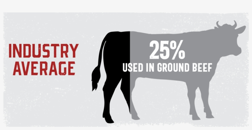 Black Hawk Differences-02 - Sweetumswalldecals Cow Wall Decal Colour: Navy, transparent png