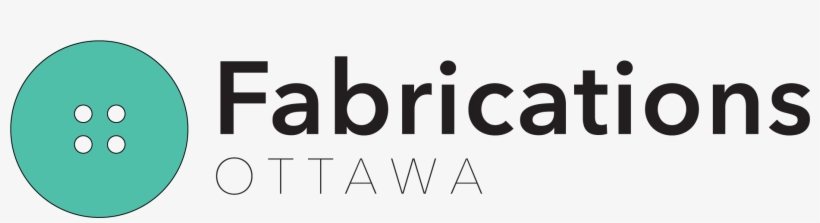 Fabrications - Rural Electric, transparent png