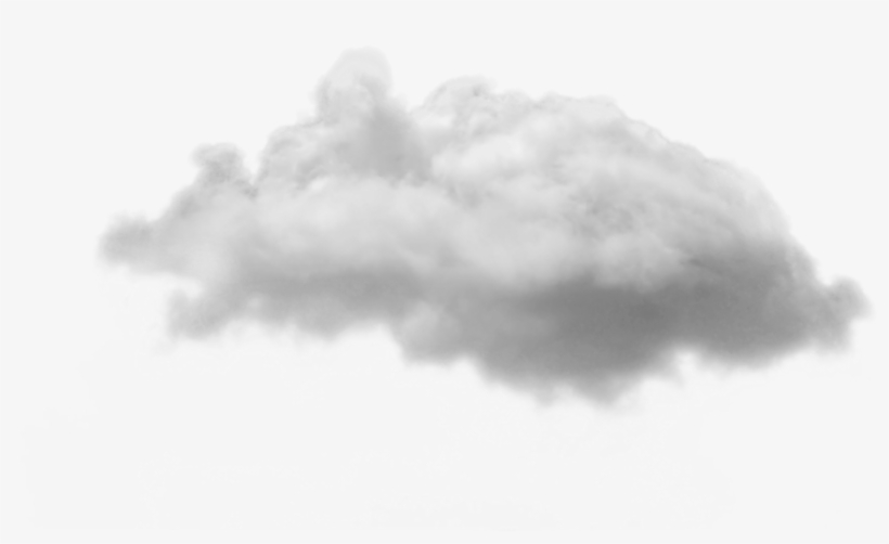 Clouds Png, transparent png