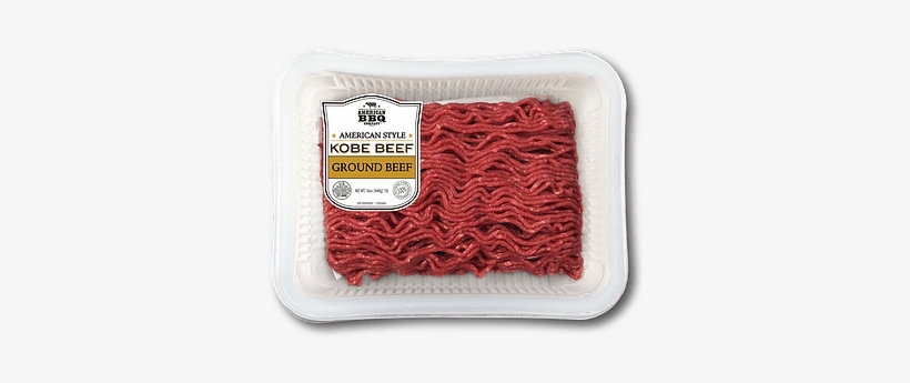 Wordpress Image Scroller - Beef Mince, transparent png