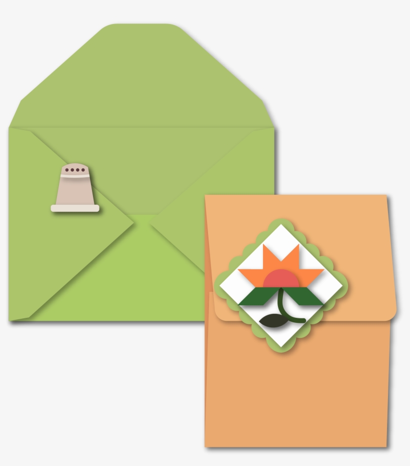 Triangle, transparent png