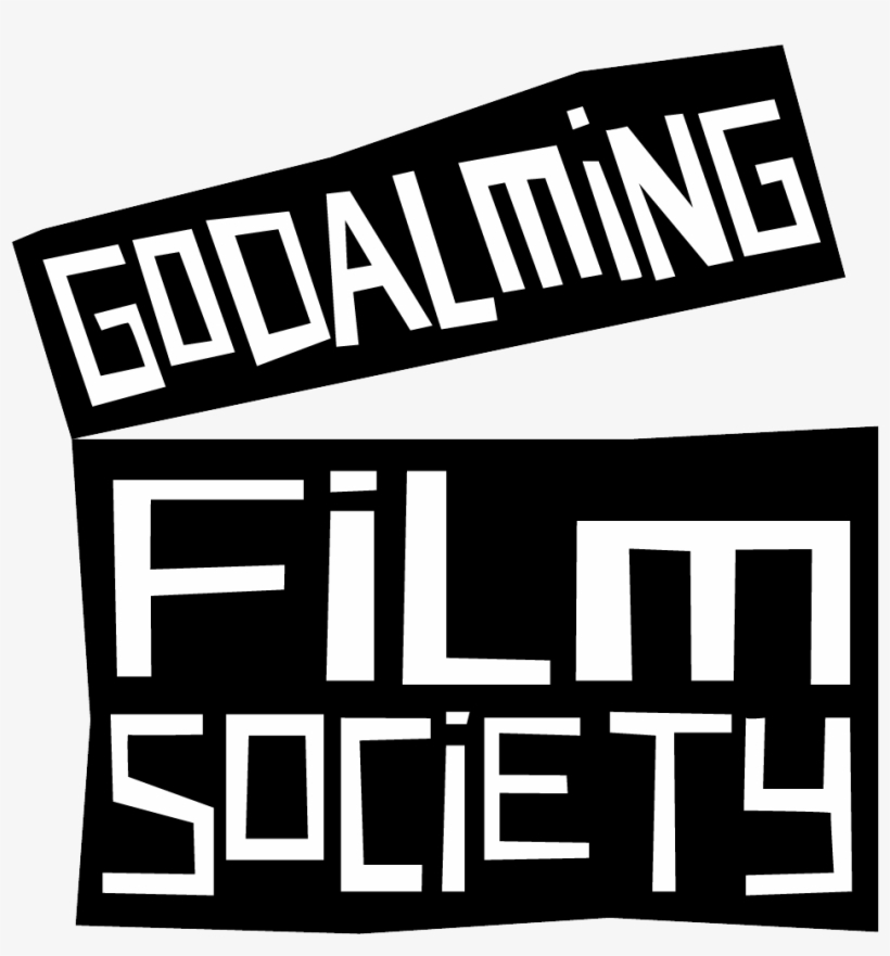 Logo - Film, transparent png