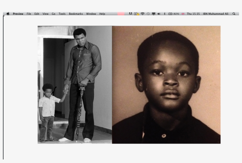 Ibn Muhammad Ali On Twitter - Monochrome, transparent png