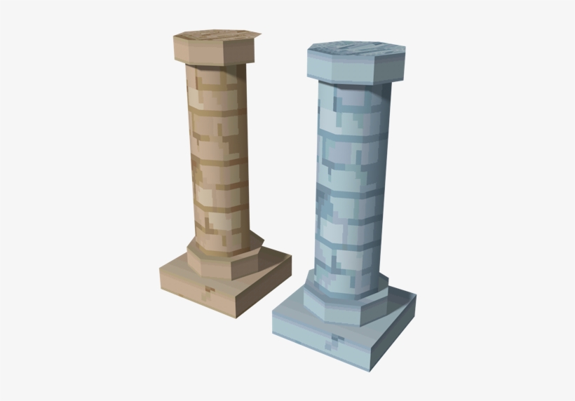 Download Zip Archive - Column, transparent png