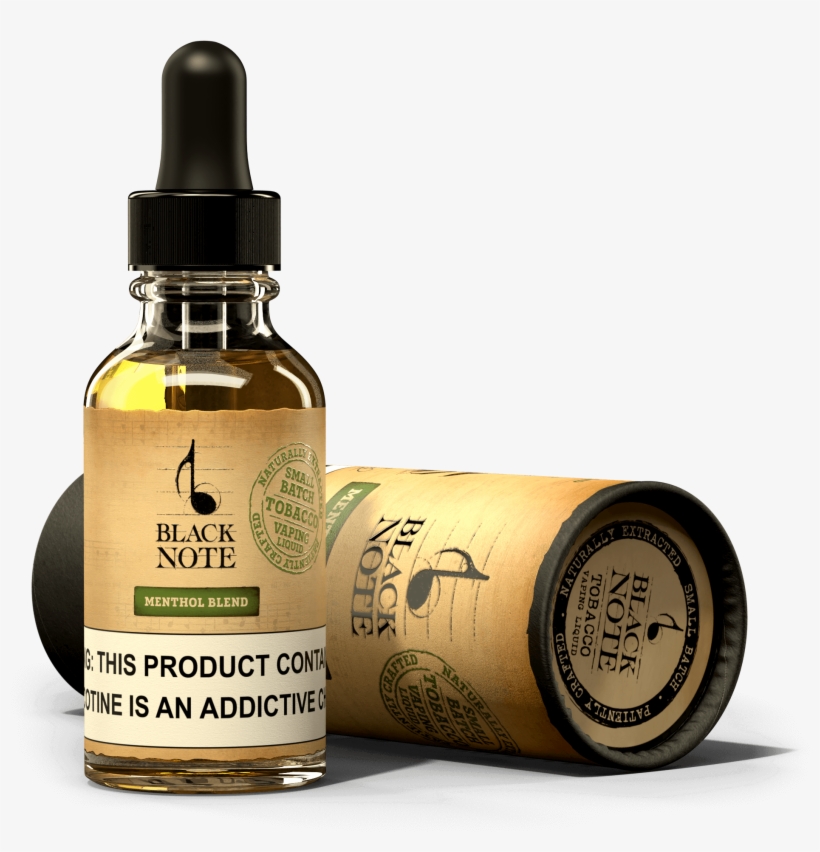 Cavendish Tobacco, transparent png