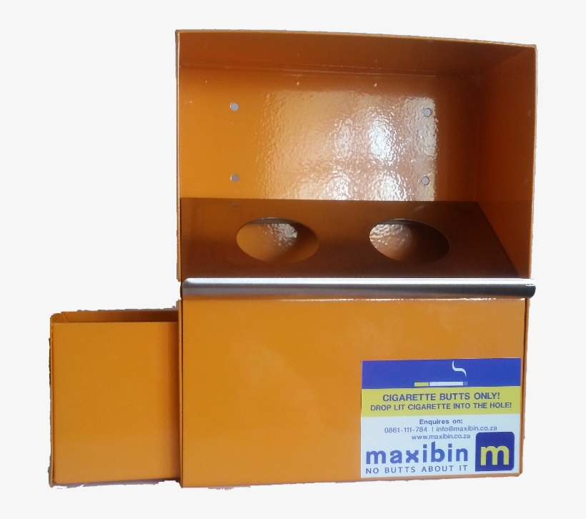 New Product Maxibin-mini Maxibin Mini - Maxibin Pty Ltd, transparent png