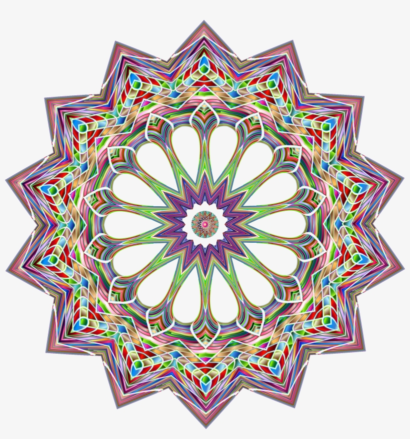 This Free Icons Png Design Of Pillars Of Creation, transparent png