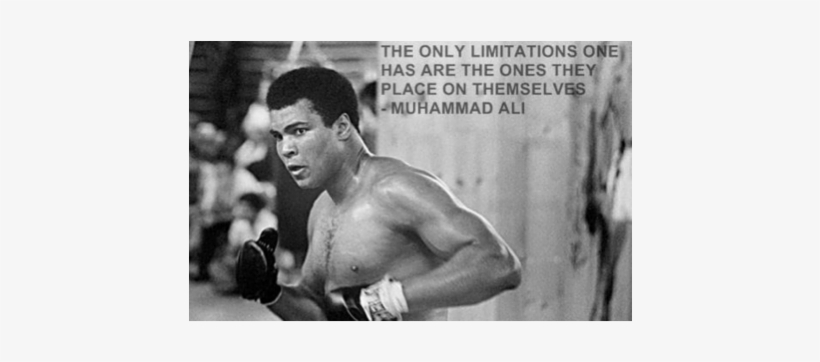 Contentitem 6815208 55824357 Zvn0if29z5cdi Or - Muhammad Ali Bag Framed Print - 50x70cm., transparent png