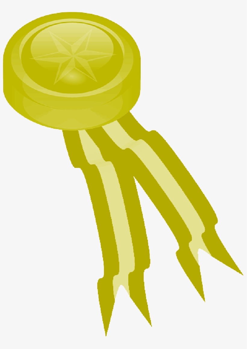 Mb Image/png - Reward Clipart, transparent png