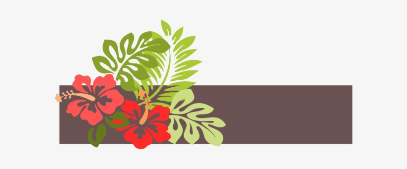 Lit And Fit Svg Clip Arts 600 X 261 Px, transparent png