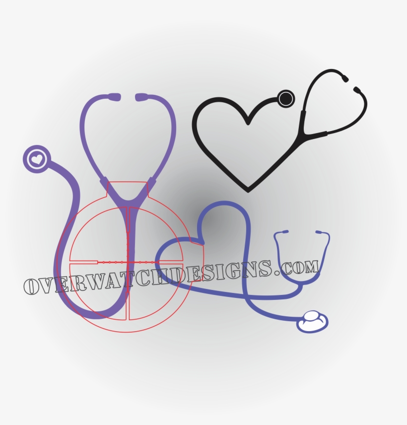 Autometer Ultra Lite 2 Speedometer, transparent png