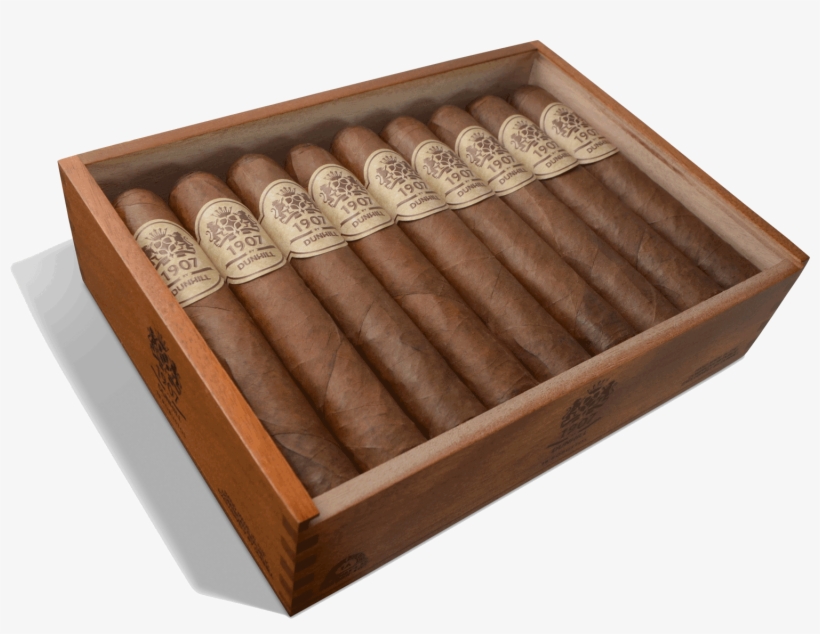 Dunhill - Hardwood, transparent png