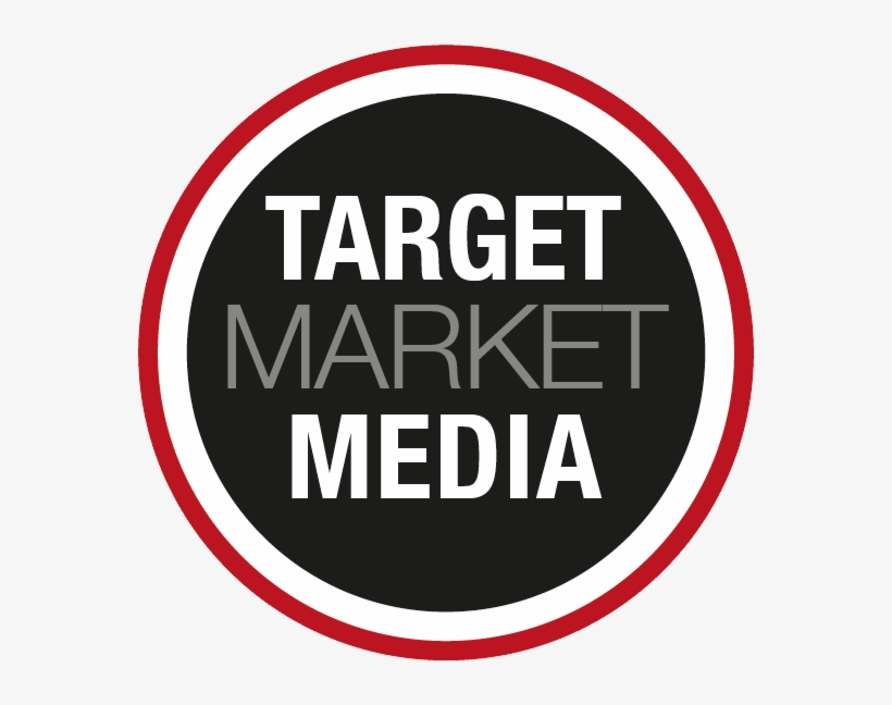 Target Market Media Publicationstarget Market Media - Lloyd's Maritime Atlas Of World Ports And Shipping, transparent png