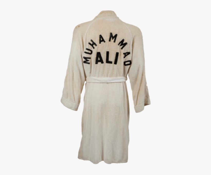 Share This Image - Day Dress, transparent png