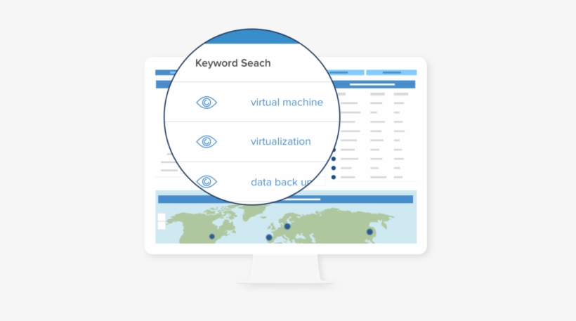 Read More About Understand Your Customer's Purchase - Purchasing, transparent png