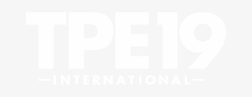 Tobacco Plus Expo International - Poster, transparent png