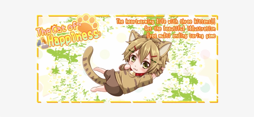 0 Replies 0 Retweets 0 Likes - Cartoon, transparent png