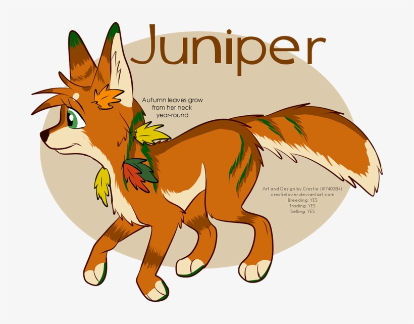 Cartoon, transparent png