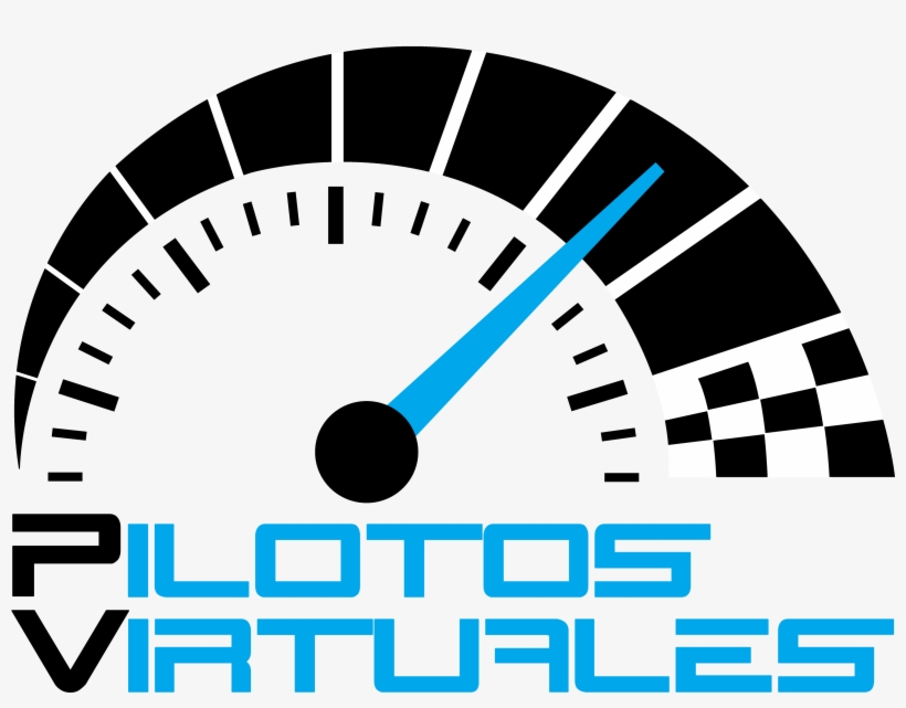 Logo Pv - Speedometer Logos, transparent png