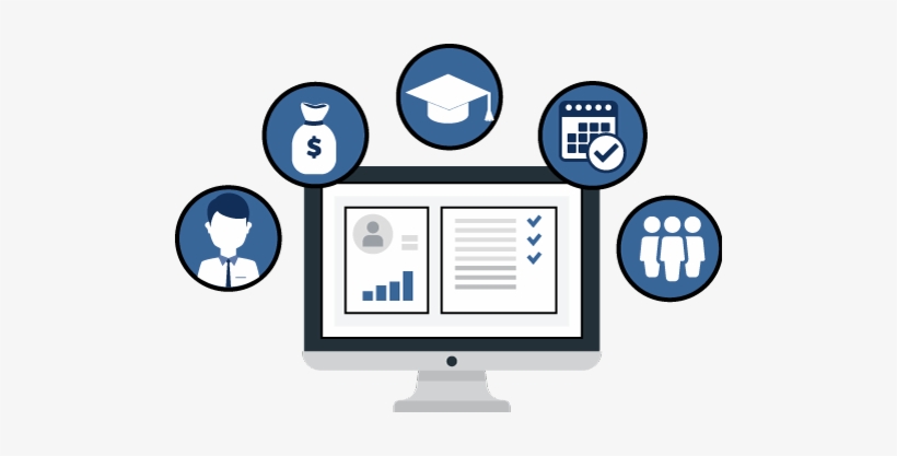 5 Pillars Of Association Management, transparent png