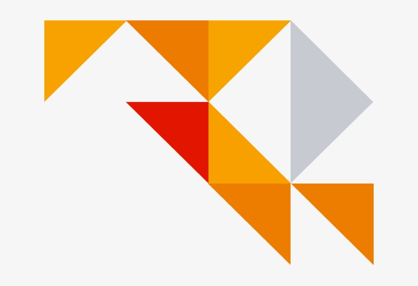 Carnelian, transparent png