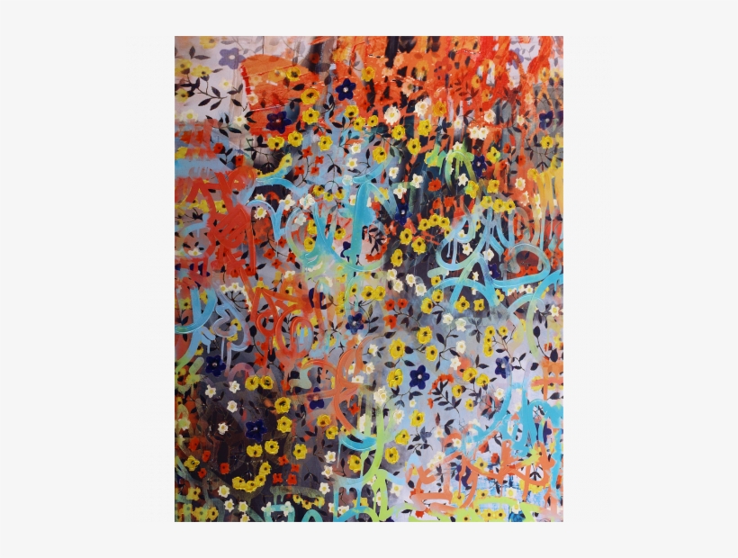 Atmosphere Wall Décor - Atmosphere, transparent png