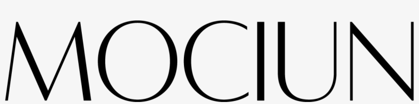 Collections - Test, transparent png