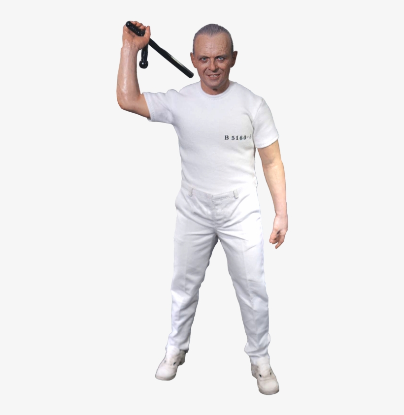 Toy, transparent png