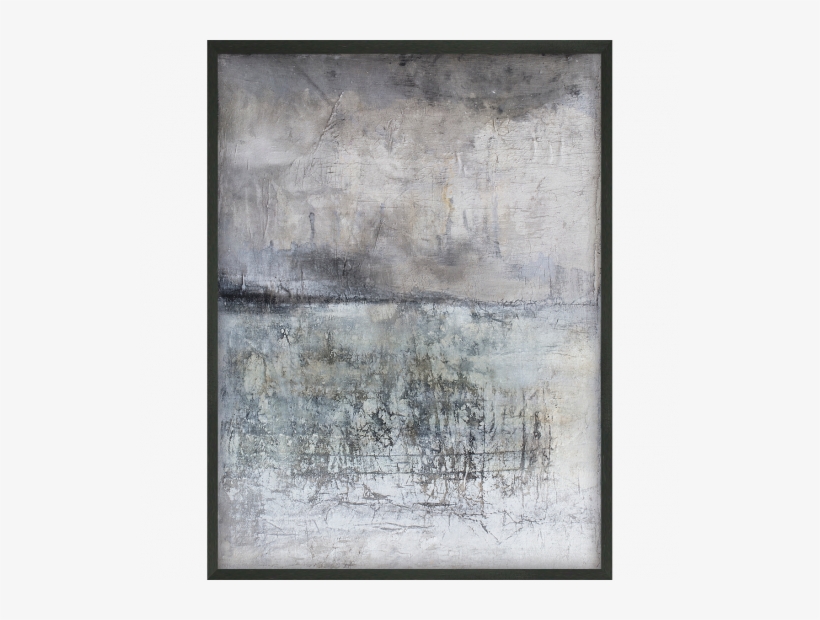 Vik Wall Décor - Vík Í Mýrdal, transparent png