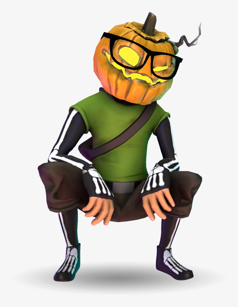 Slav Squat Png, transparent png