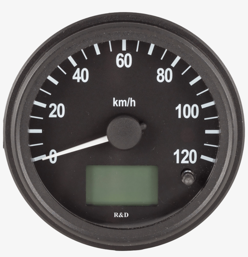Free Png Speedometer Png Images Transparent - Speedometer, transparent png