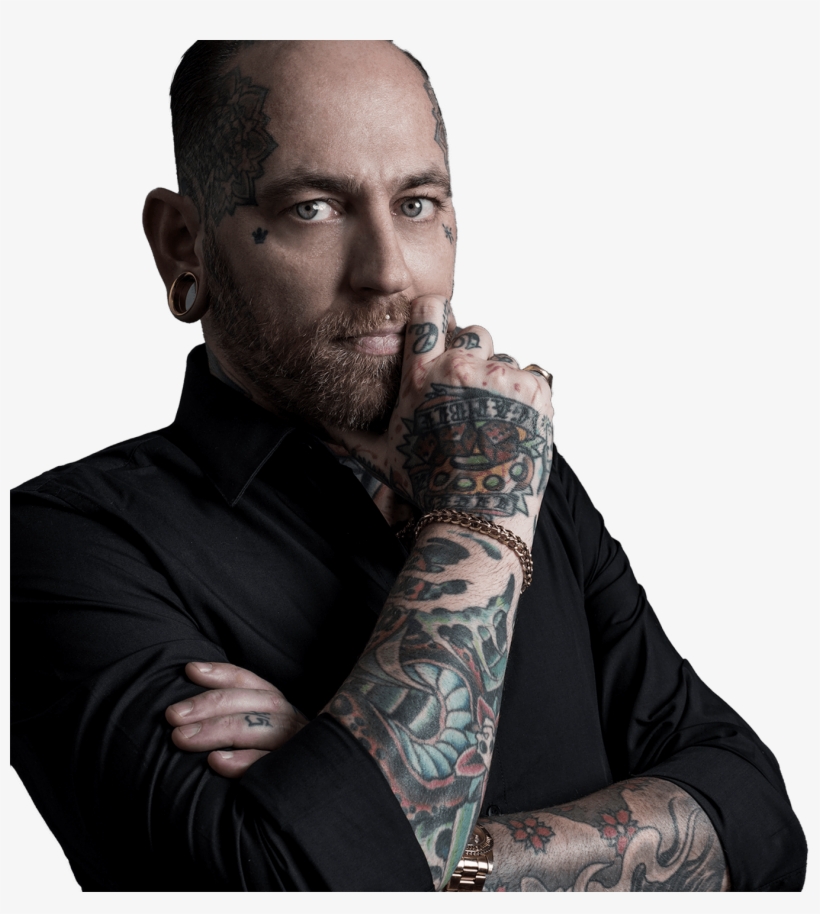World Class Boston Tattoo - Boston, transparent png