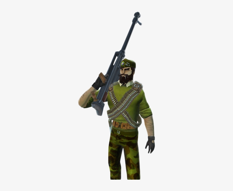 Seeing As There Were No Slavs In Bfh I Opted To Play - Slavs, transparent png